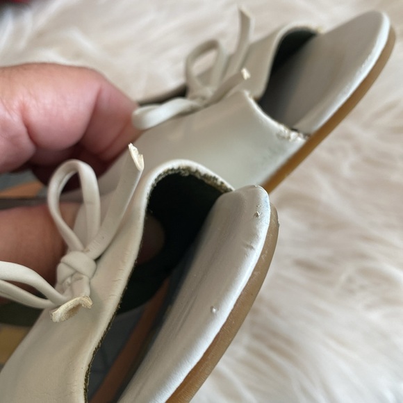 BIANCO footwear wedges - Picture 14 of 16